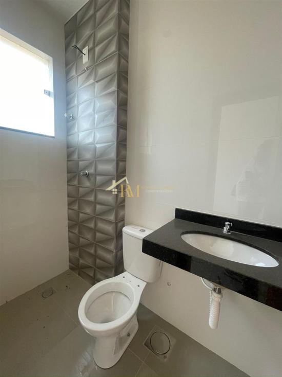 casa-venda-bairro-senhora-das-gracas-betim-904812