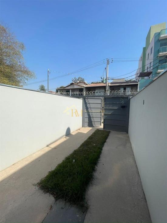 casa-venda-bairro-senhora-das-gracas-betim-904813