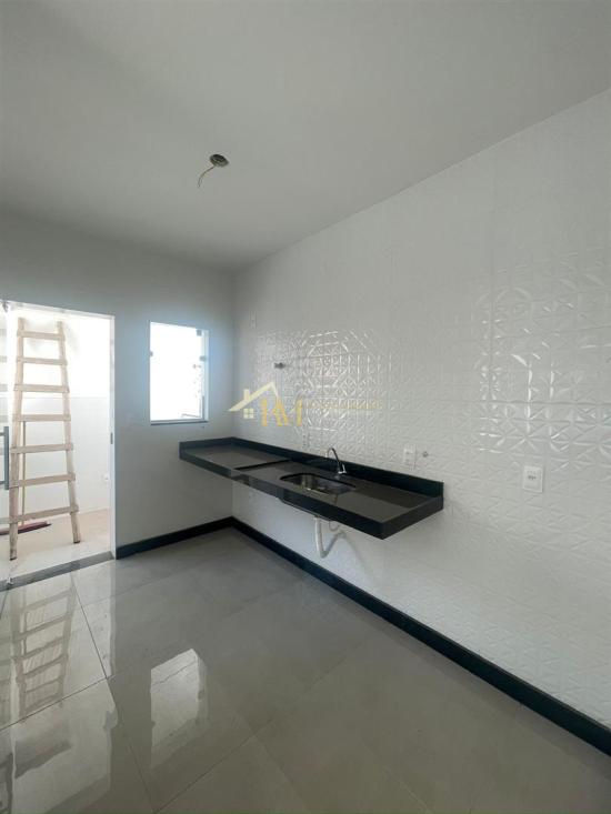 casa-venda-bairro-senhora-das-gracas-betim-904822