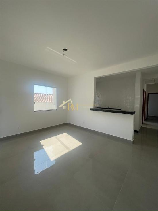 casa-venda-bairro-senhora-das-gracas-betim-904823
