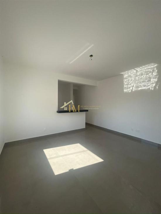 casa-venda-bairro-senhora-das-gracas-betim-904825