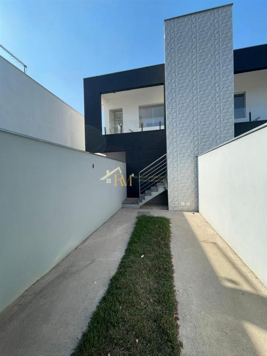casa-venda-bairro-senhora-das-gracas-betim-904826