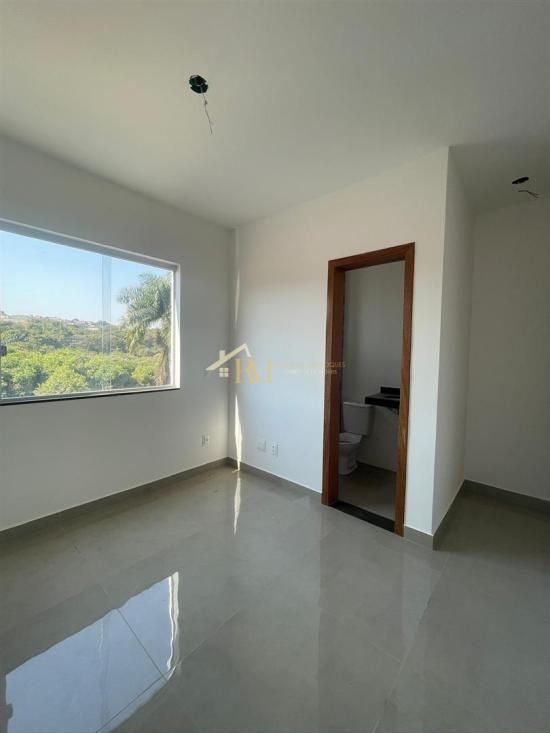 casa-venda-bairro-senhora-das-gracas-betim-904815
