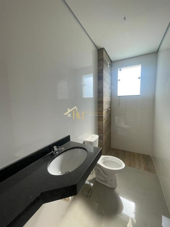 casa-venda-bairro-senhora-das-gracas-betim-904816