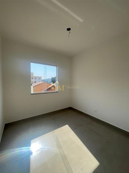 casa-venda-bairro-senhora-das-gracas-betim-904817