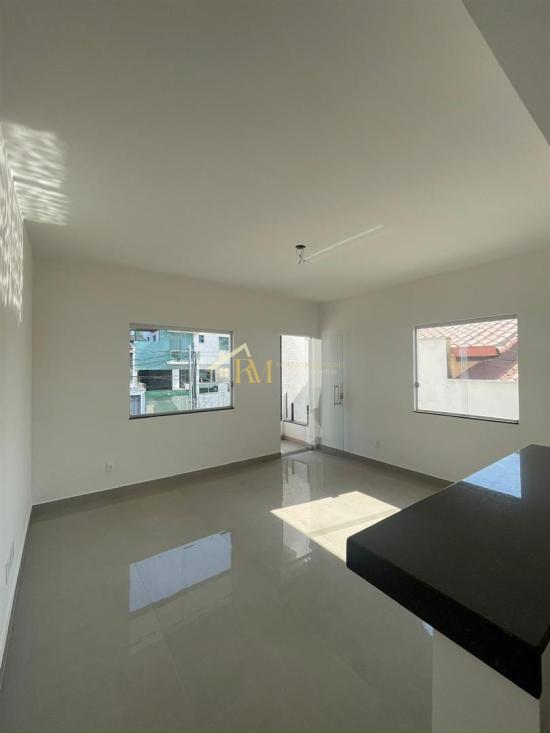 casa-venda-bairro-senhora-das-gracas-betim-904818