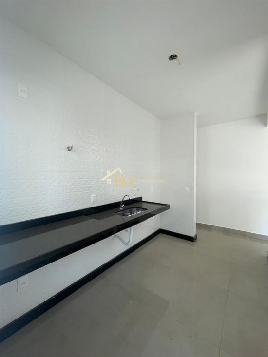 casa-venda-bairro-senhora-das-gracas-betim-904819