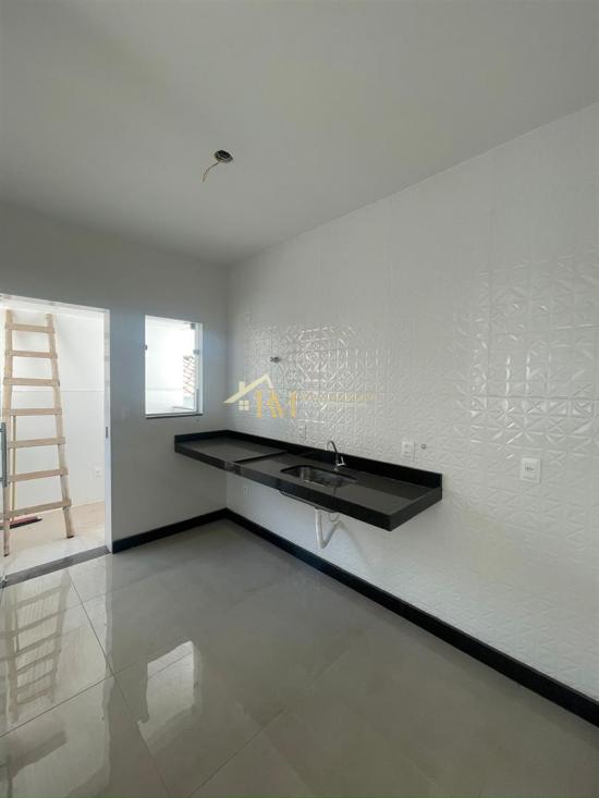 casa-venda-bairro-senhora-das-gracas-betim-904820
