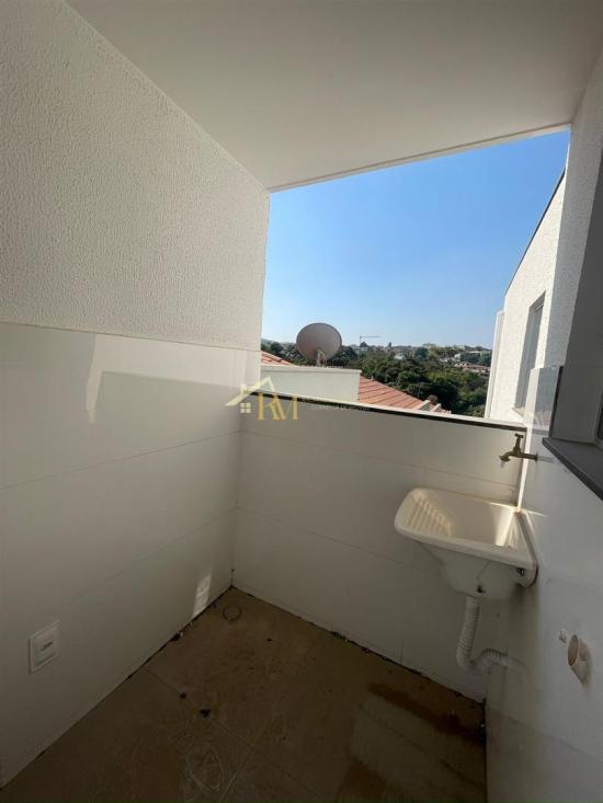 casa-venda-bairro-senhora-das-gracas-betim-904821