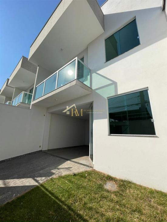 casa-venda-bairro-niteroi-betim-905509