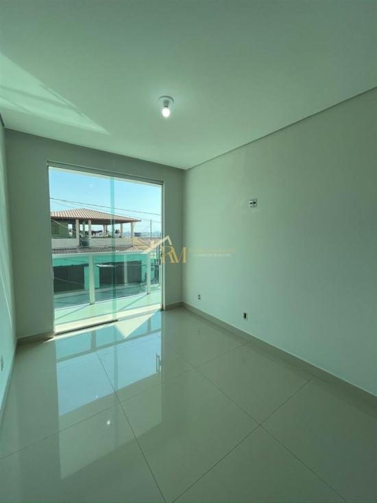 casa-venda-bairro-niteroi-betim-905518