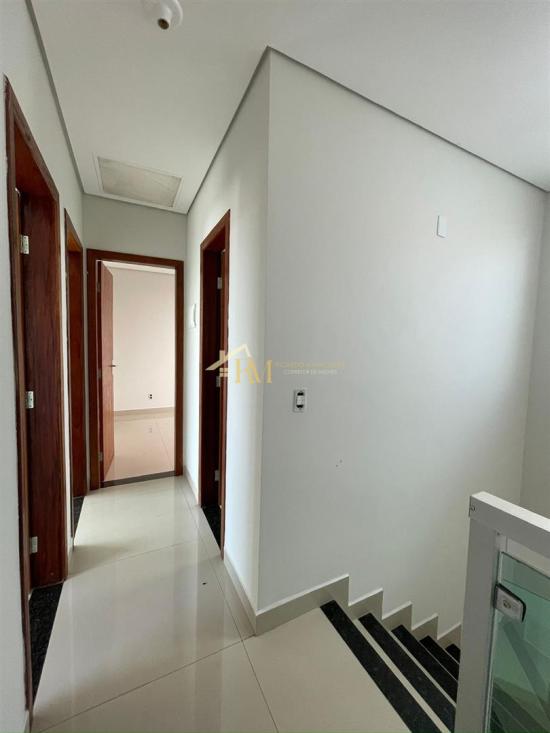 casa-venda-bairro-niteroi-betim-905519