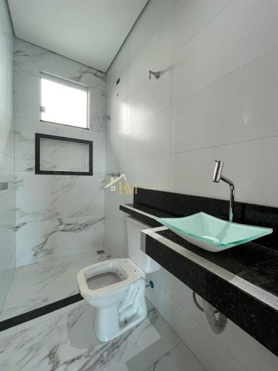 casa-venda-bairro-niteroi-betim-905520