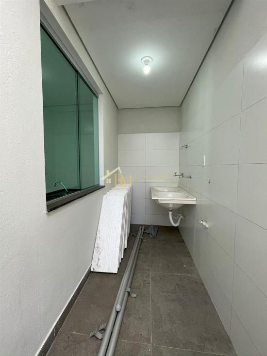 casa-venda-bairro-niteroi-betim-905522