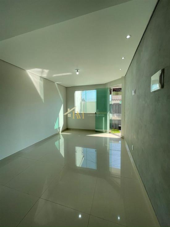 casa-venda-bairro-niteroi-betim-905523