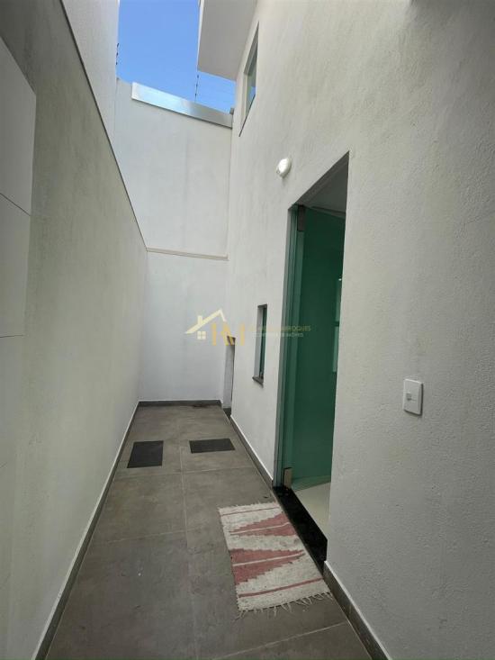 casa-venda-bairro-niteroi-betim-905524