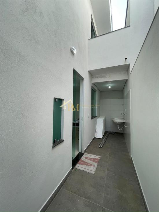 casa-venda-bairro-niteroi-betim-905525