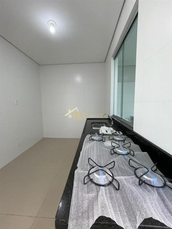 casa-venda-bairro-niteroi-betim-905526