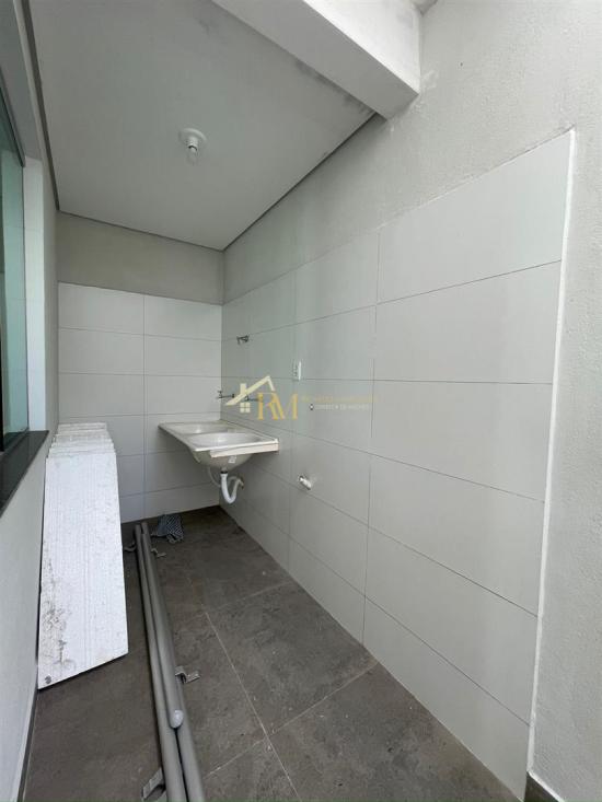 casa-venda-bairro-niteroi-betim-905527