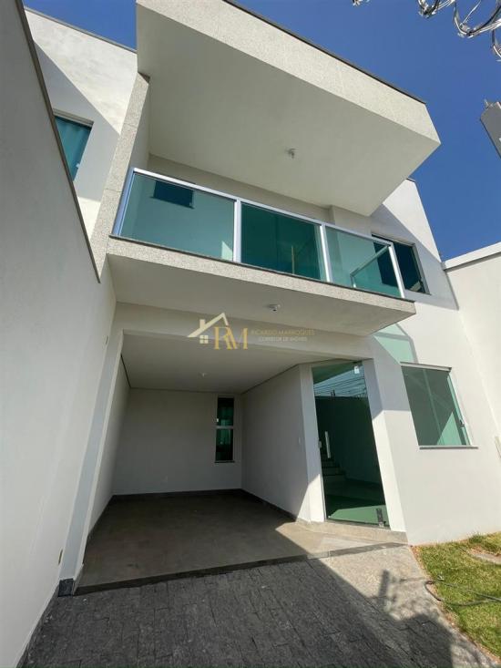 casa-venda-bairro-niteroi-betim-905511