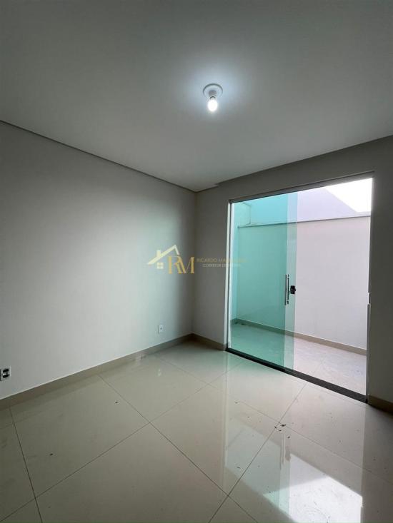 casa-venda-bairro-niteroi-betim-905512