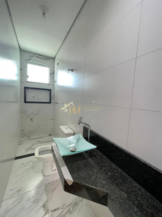 casa-venda-bairro-niteroi-betim-905515