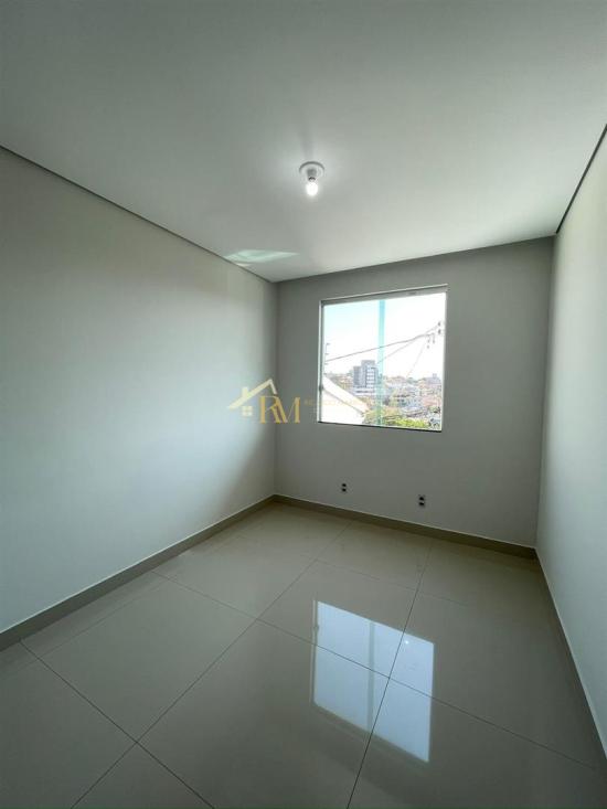 casa-venda-bairro-niteroi-betim-905517