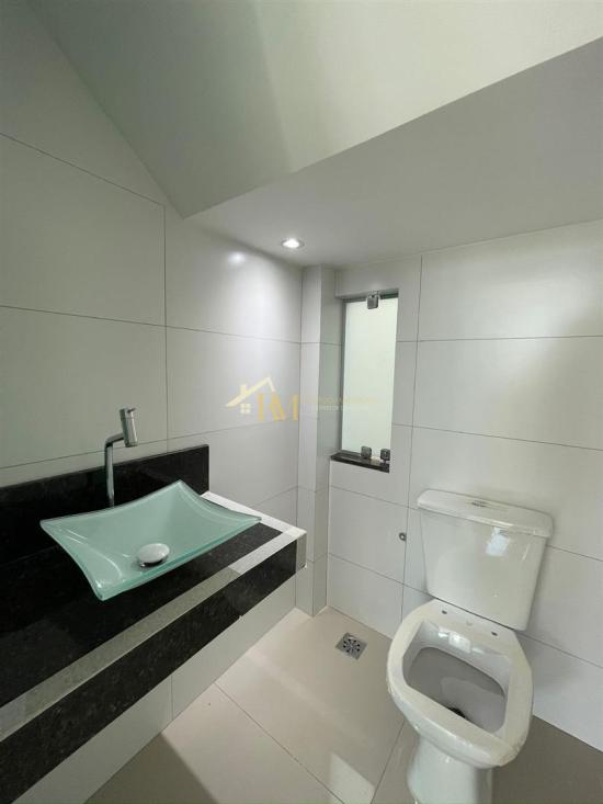 casa-venda-bairro-niteroi-betim-905528
