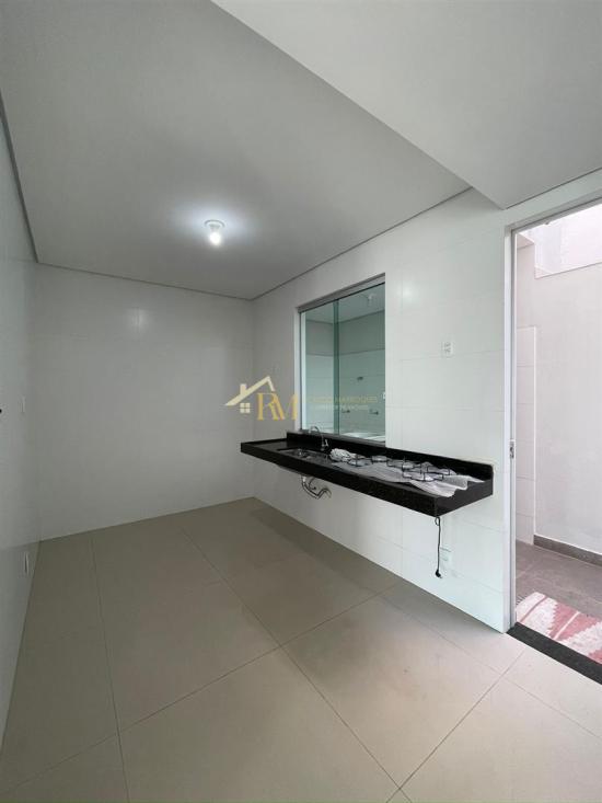 casa-venda-bairro-niteroi-betim-905529