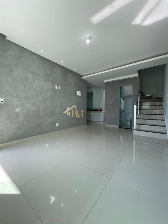 casa-venda-bairro-niteroi-betim-905530