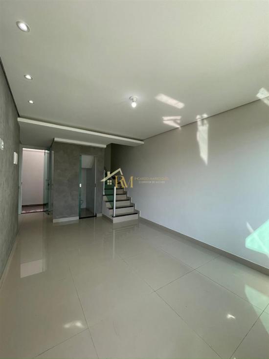 casa-venda-bairro-niteroi-betim-905531