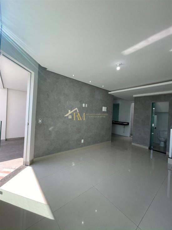 casa-venda-bairro-niteroi-betim-905532