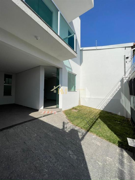 casa-venda-bairro-niteroi-betim-905533