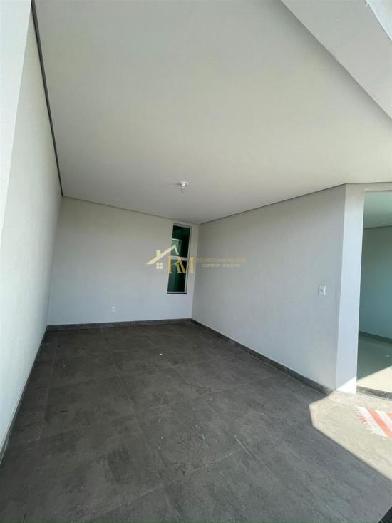 casa-venda-bairro-niteroi-betim-905534