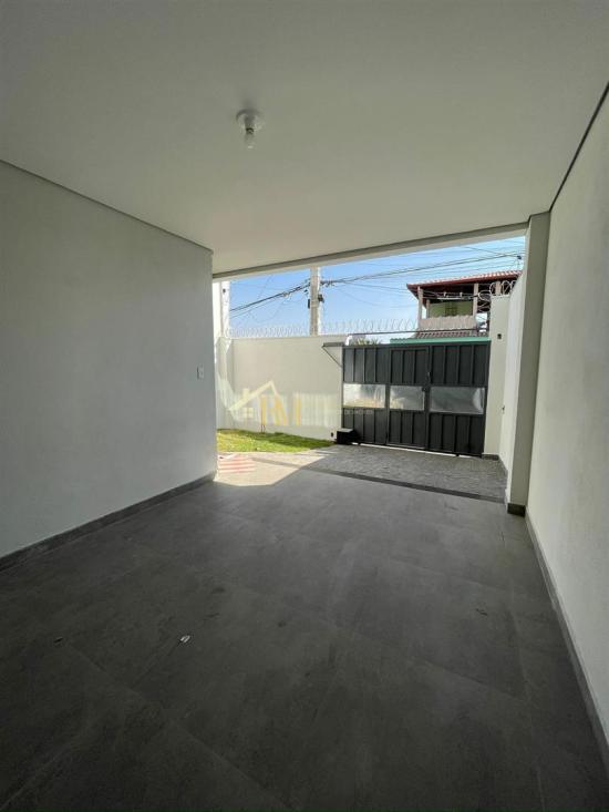 casa-venda-bairro-niteroi-betim-905535
