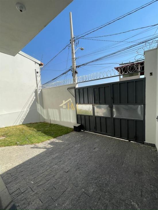 casa-venda-bairro-niteroi-betim-905536