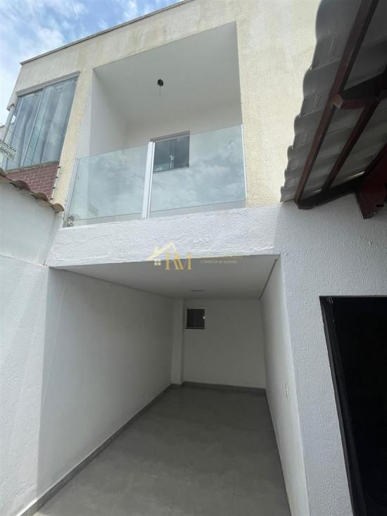 casa-venda-bairro-residencial-lagoa-betim-905821