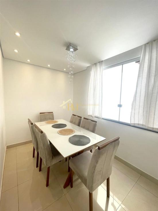 casa-venda-bairro-residencial-lagoa-betim-905830