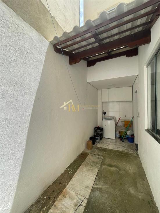 casa-venda-bairro-residencial-lagoa-betim-905831