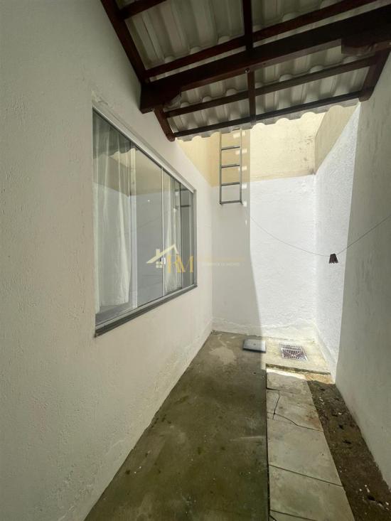 casa-venda-bairro-residencial-lagoa-betim-905832