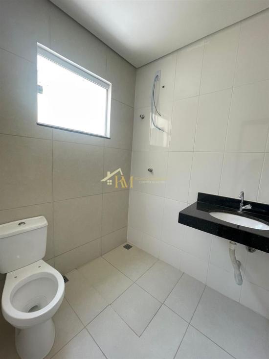 casa-venda-bairro-residencial-lagoa-betim-905833