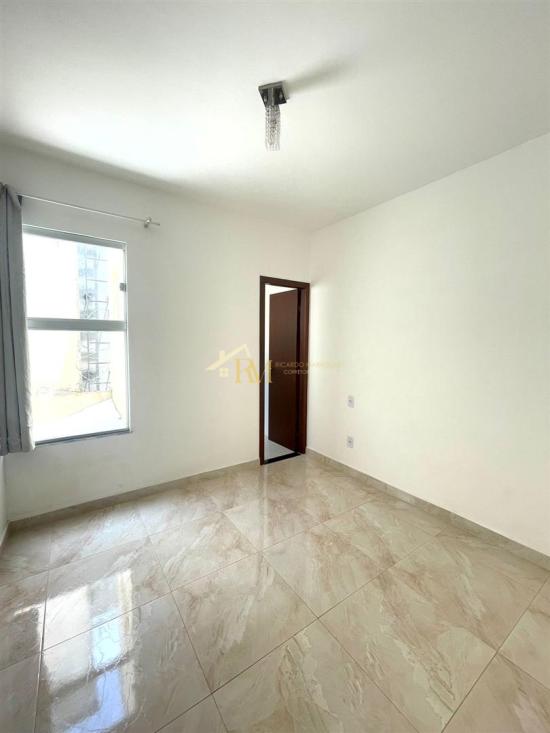 casa-venda-bairro-residencial-lagoa-betim-905834