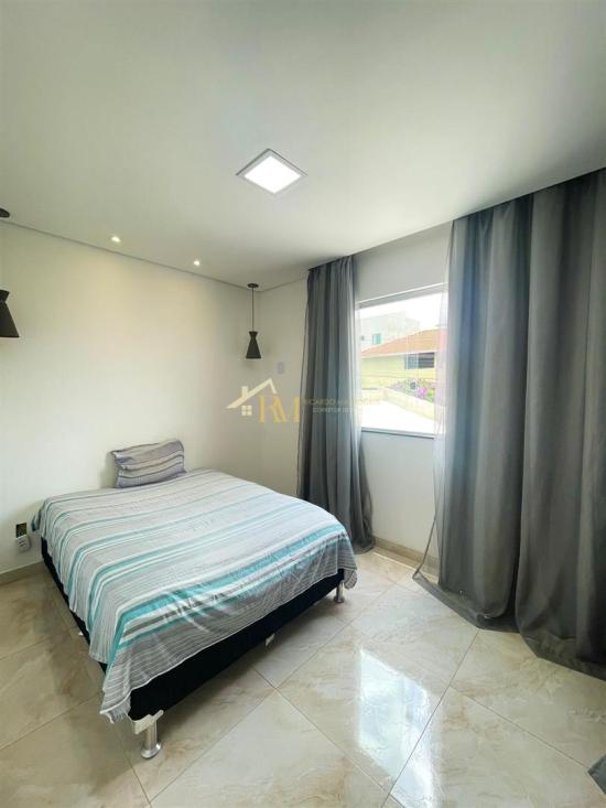 casa-venda-bairro-residencial-lagoa-betim-905835