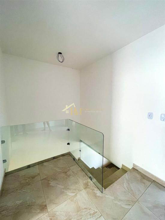 casa-venda-bairro-residencial-lagoa-betim-905836