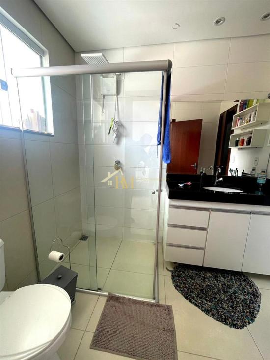 casa-venda-bairro-residencial-lagoa-betim-905837