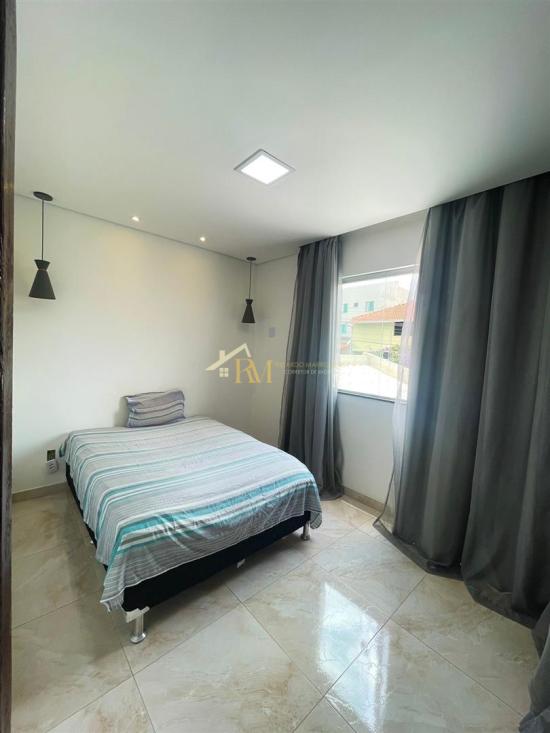 casa-venda-bairro-residencial-lagoa-betim-905838