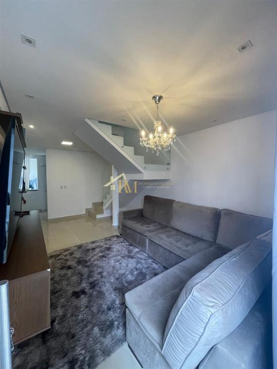 casa-venda-bairro-residencial-lagoa-betim-905822