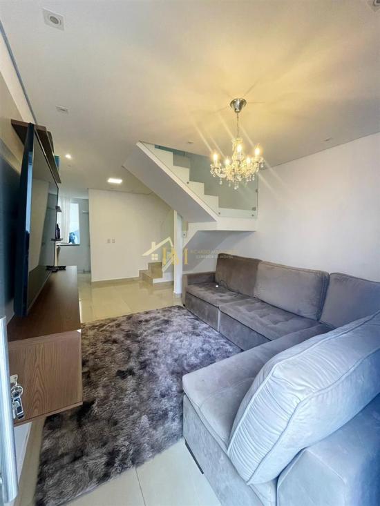 casa-venda-bairro-residencial-lagoa-betim-905823