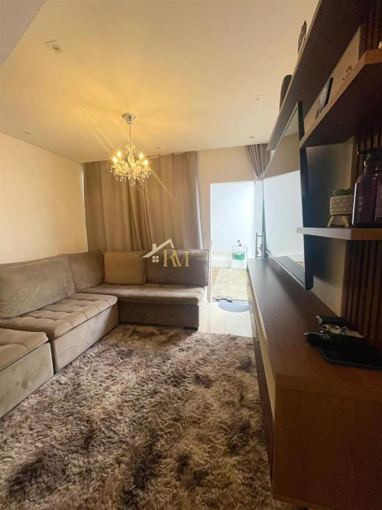 casa-venda-bairro-residencial-lagoa-betim-905824