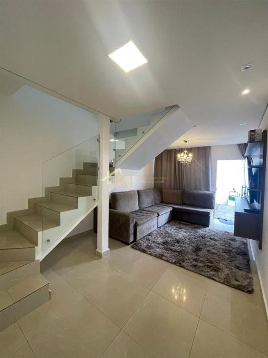 casa-venda-bairro-residencial-lagoa-betim-905825